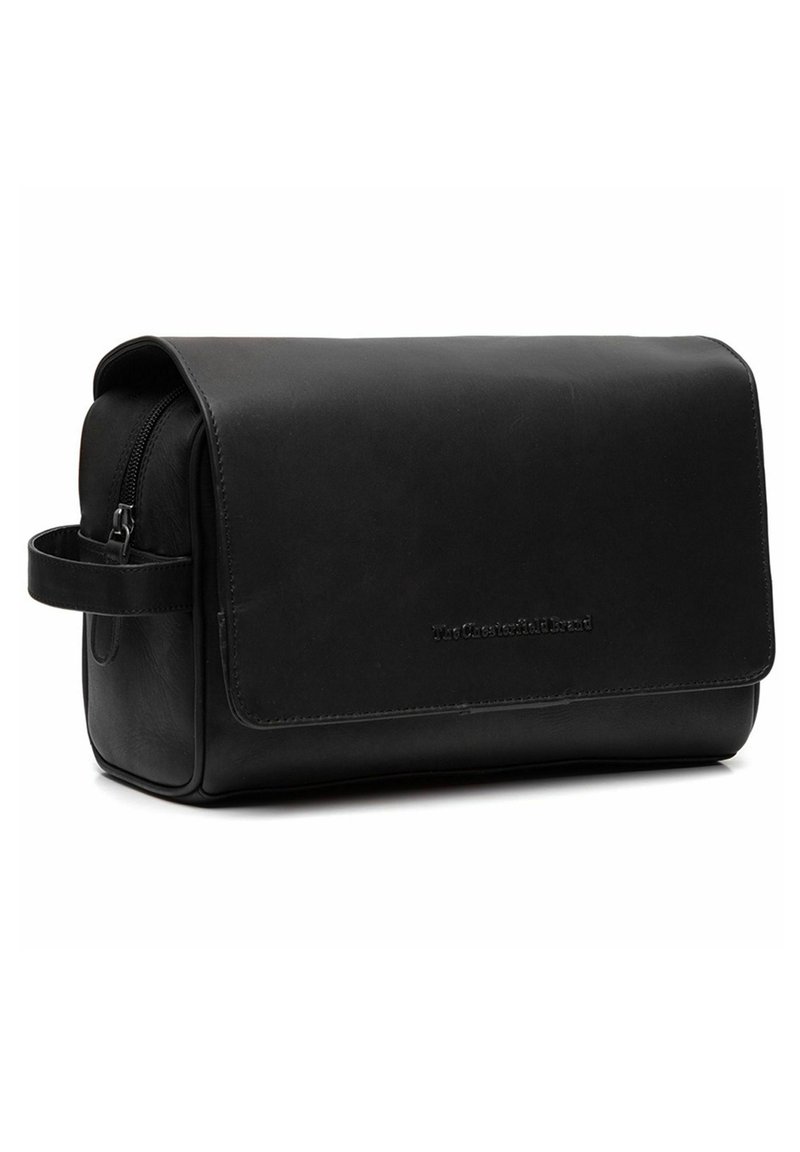The Chesterfield Brand Novum Biassa Trousse De Toilette C08 060631