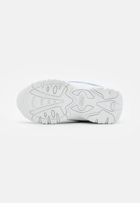 Fila STRADA KIDS TEENS - Sapatilhas - lavender lustre