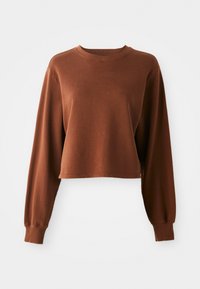 - Bluza