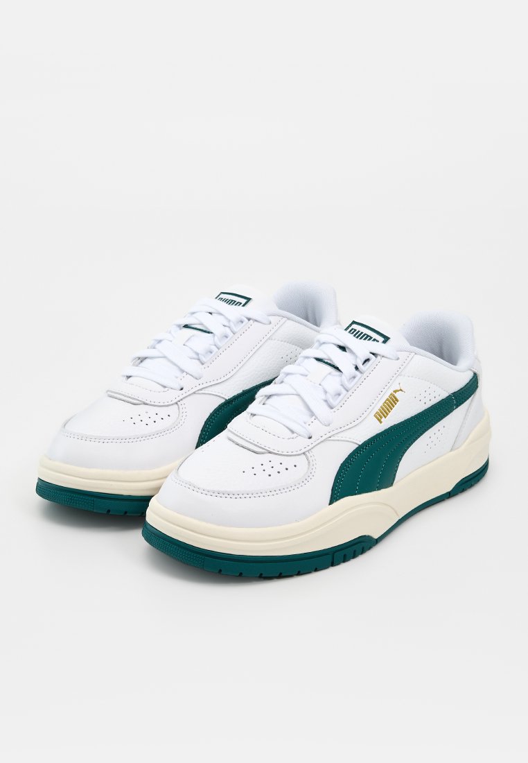 Sneaker low