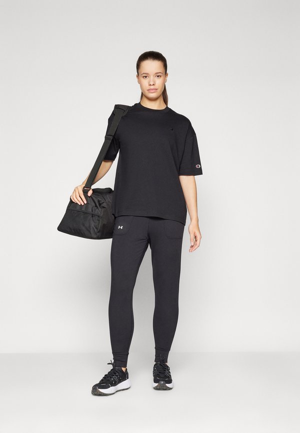 MOTION JOGGER - Tracksuit bottoms2