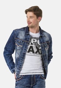 Thumbnail-Bild 7