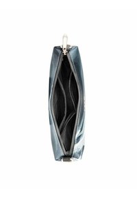 VUCH COALIE MARBLE - Taška s příčným popruhem - gray