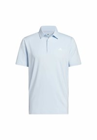 Non sélectionné, crystal sky