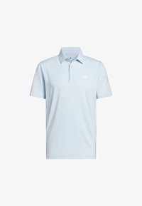 Niewybrane, crystal sky