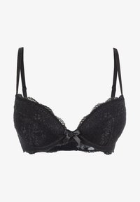 aros sujetador chloe