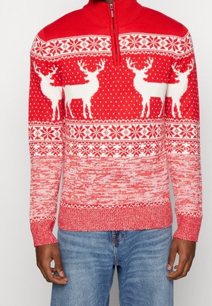Sweter