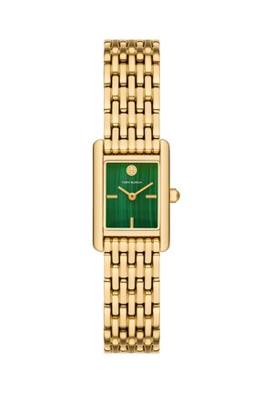 Tory Burch - Zegarek