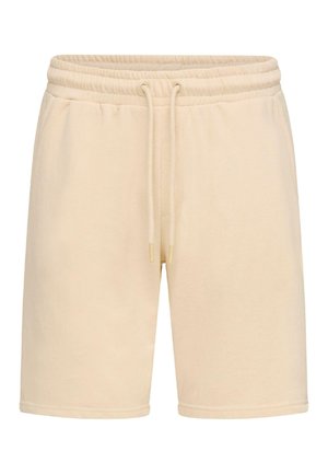 Blend, BHKARLOS - Pantalon de survêtement - bleached sand