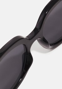 Zign Solbriller - black
