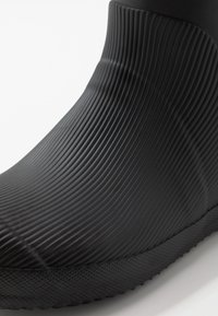 Viking VETUS - Gumijas zābaki - black