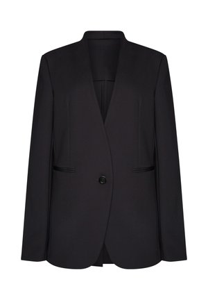 Wolford, TAILOR - Blazer - black