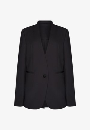 Wolford, TAILOR - Blazer - black