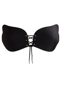 VA VA VOOM - Sutiã multifuncional / sem alças - black