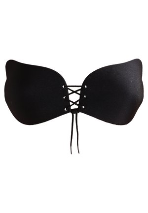 MAGIC Bodyfashion VA VA VOOM - Multiway / Strapless bra - black