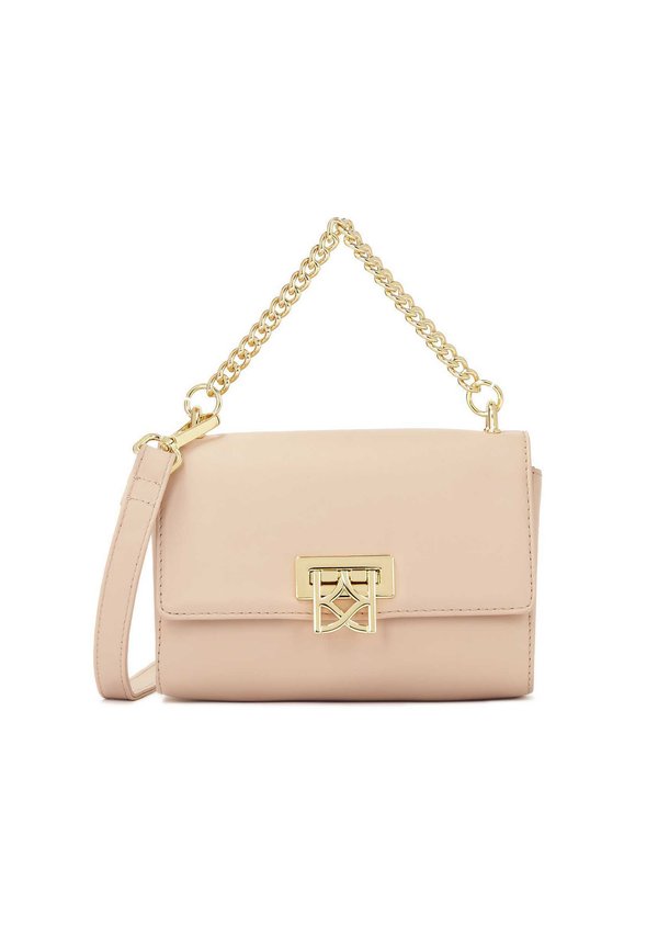 FREEMA - Umhängetasche