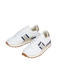 Pepe Jeans Tossud - white