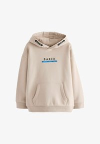 Ausgewählt, neutral