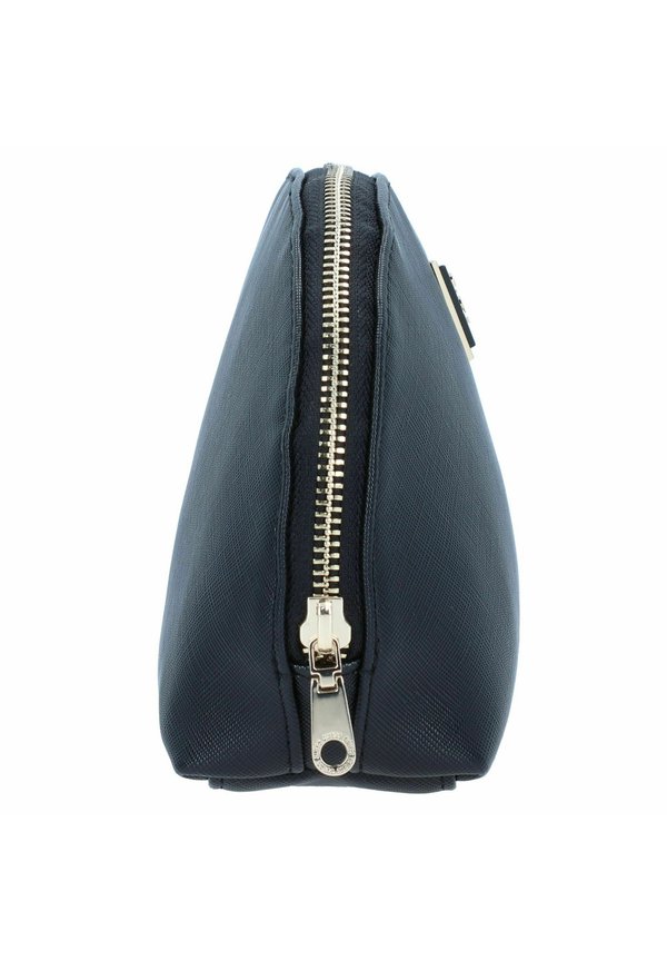 DOME - Wash bag - schwarz4