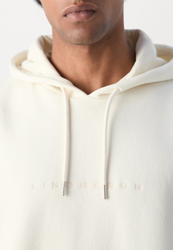 BRAND CARRIER - Sweatshirt4