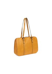 Hexagona GRACIEUSE - Torba na laptopa