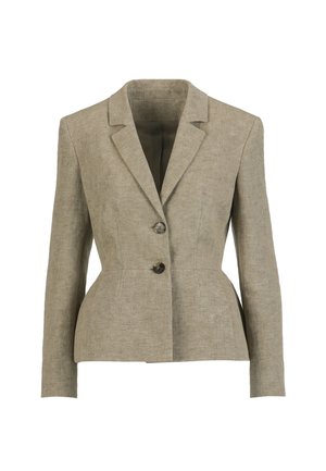 Luisa Spagnoli VILMARS - Blézer - beige