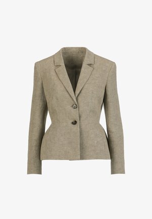 Luisa Spagnoli VILMARS - Blézer - beige