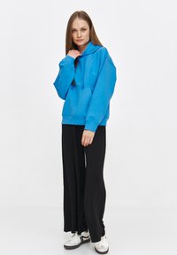 Top Secret - Bluza