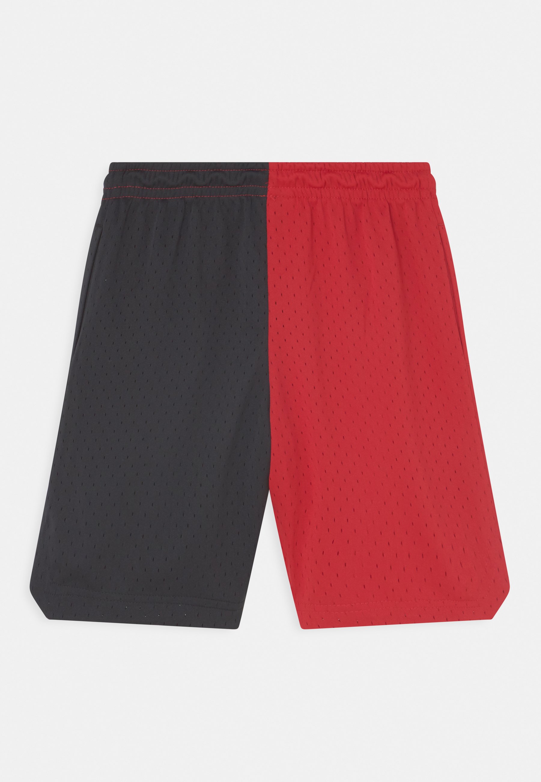 Jordan ESSENTIALS UNISEX - Pantaloncini sportivi - black/nero - Zalando.it