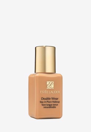 DOUBLE WEAR STAY-IN-PLACE MAKEUP SPF10 30ML - Foundation - 3W1 tawny