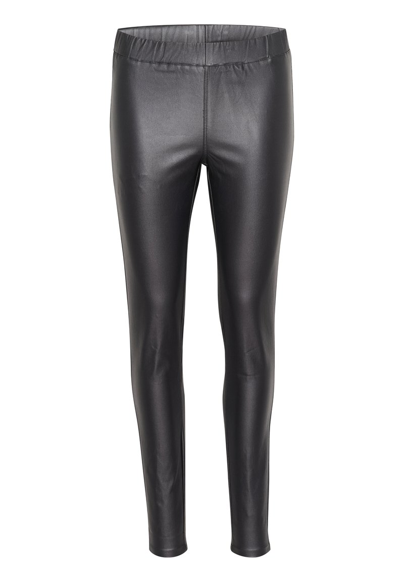 Kaffe Legging zwart Kaffe Legging zwart