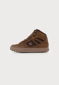 Niet geselecteerd, brown/brown/tan