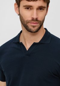 s.Oliver - Koszulka polo