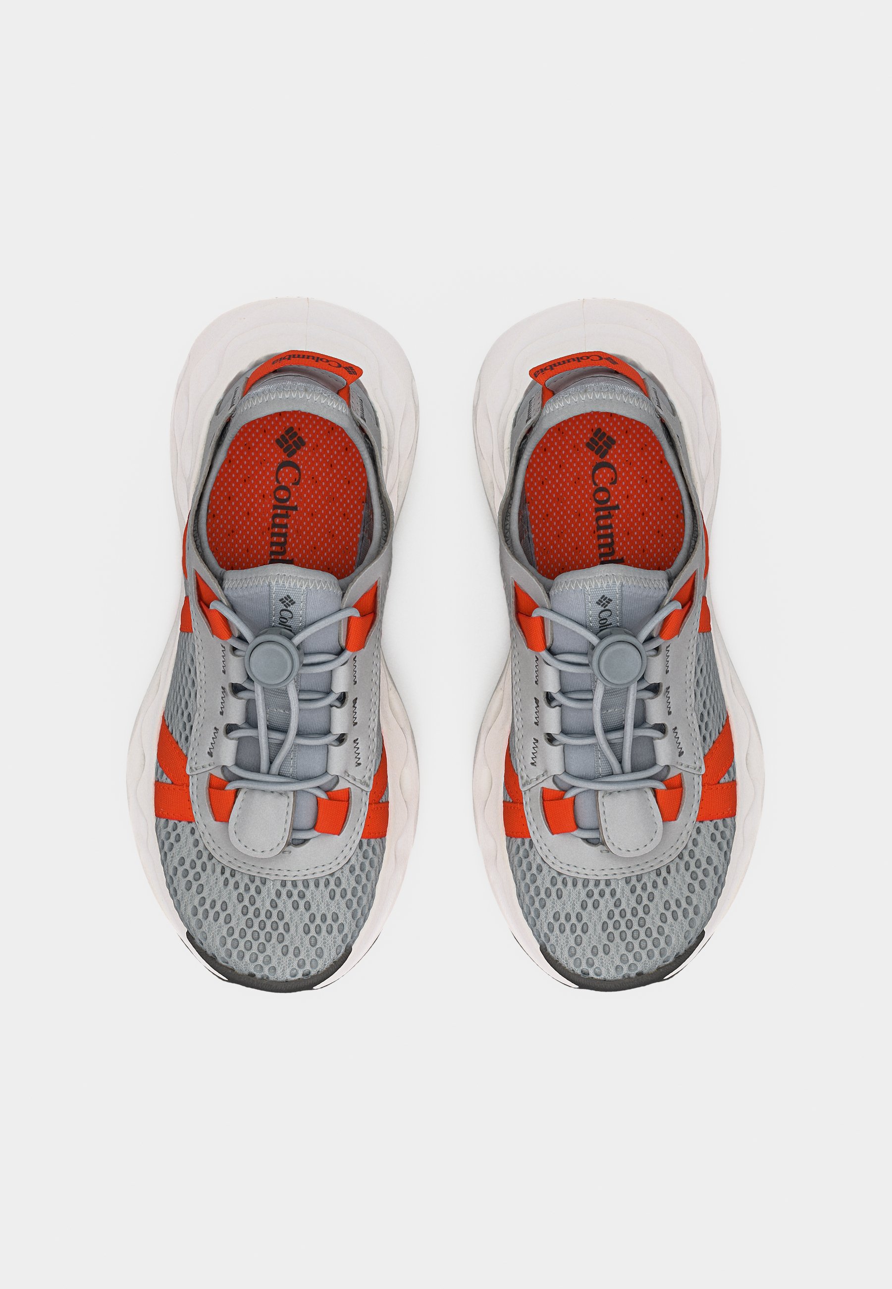 yuua ADIDAS TERREX VOYAGER 21 CANVAS GX8676 JUODA 60,00 EUR