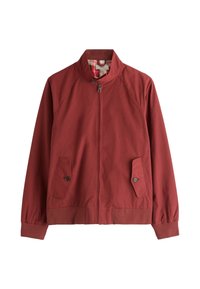 Nem kiválasztott, red