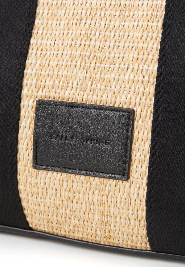 FLORENNCE - Handbag2