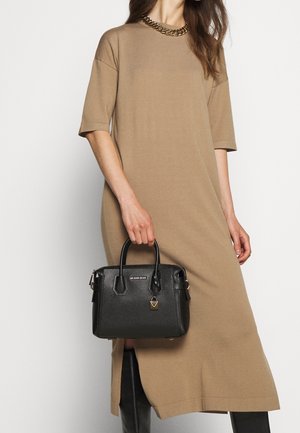 MICHAEL Michael Kors, Sac à main - black