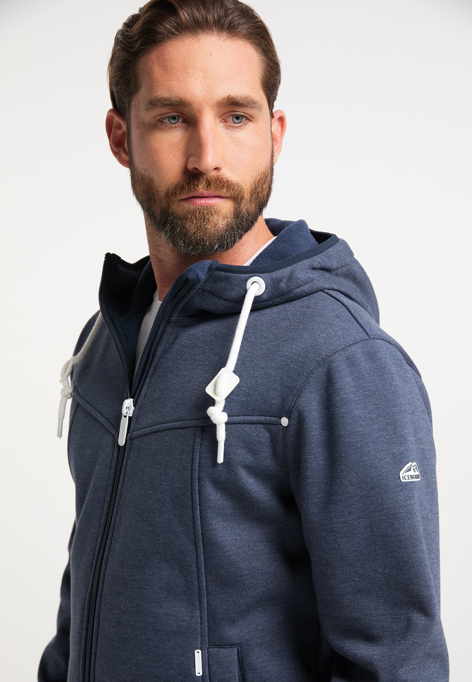 Uomo Giacca outdoor Uomo Giacca outdoor