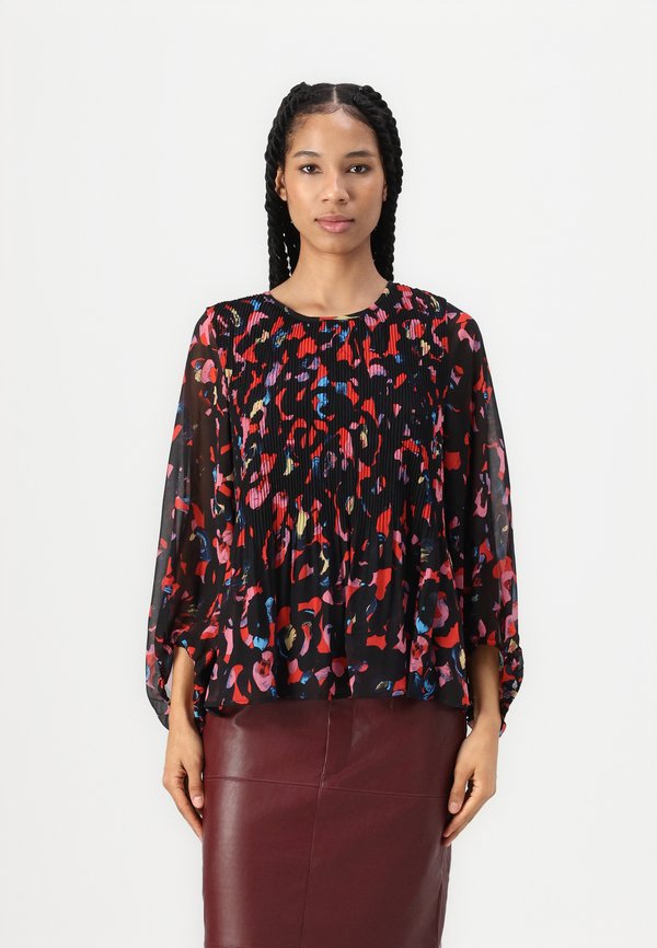 NALLA - Blouse