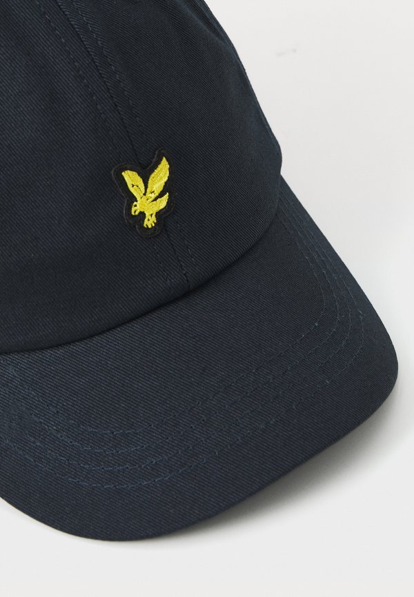 BASEBALL UNISEX – Cap