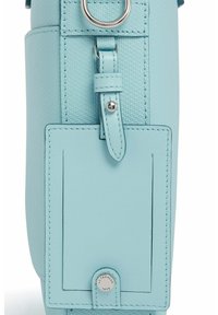 Le Tanneur EMILE - Funda para portátil - Bleu