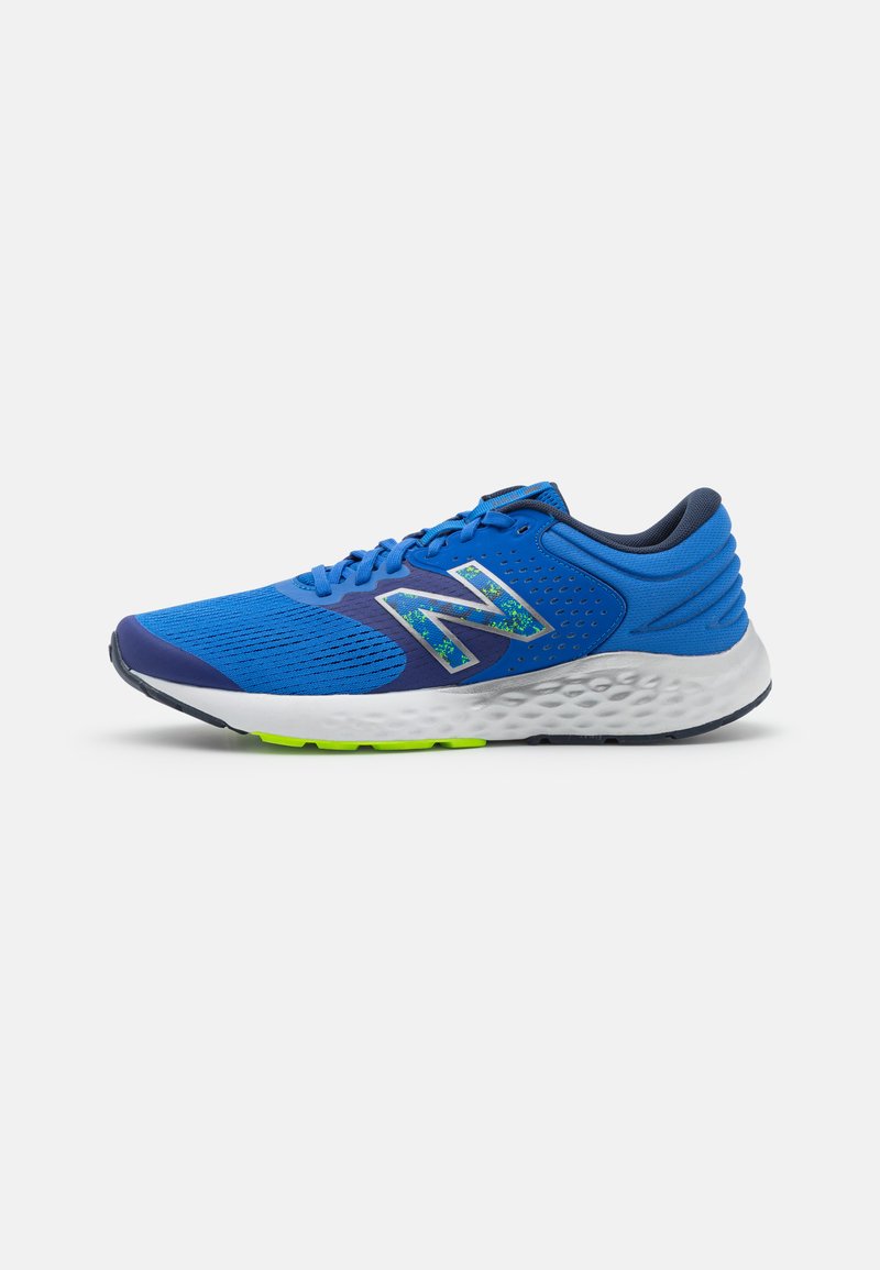 New Balance 520 Neutral running shoes cobalt/blue Zalando.co.uk