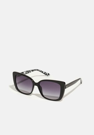 Gafas de sol - black