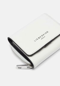 Liebeskind Berlin KLEINE   - Wallet - creme