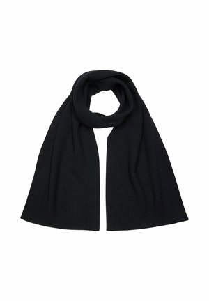 Sciarpa - black