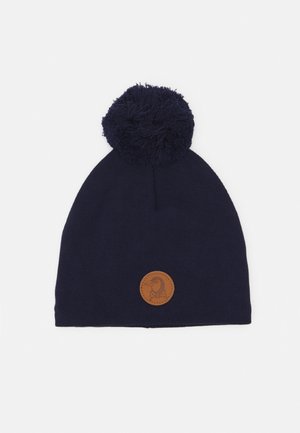 PENGUIN HAT - Čepice - navy