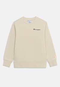 Επιλέχθηκε, beige