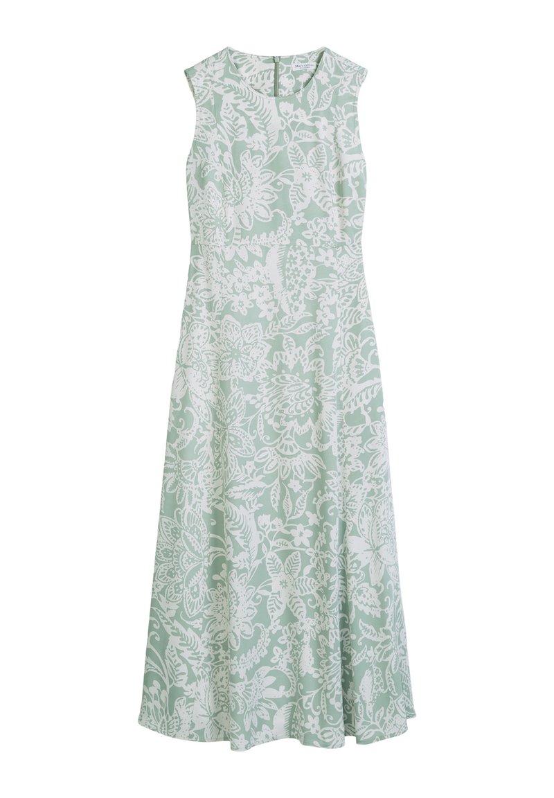 Vestido informal