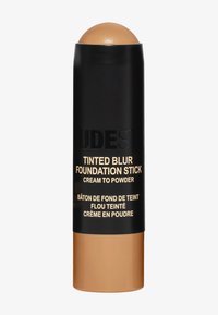 NUDESTIX TINTED BLUR FOUNDATION STICK - Foundation - medium 6