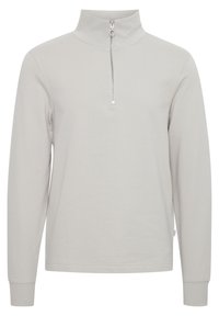 CFSEBASTIAN TROYER - Melegítőfelső - chateau gray